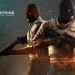 CSGO бьет рекорд Steam на фоне анонса Counter-Strike 2