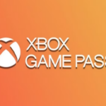 Обновление Xbox Game Pass за июнь 2023 года добавляет игру ужасов Day One и многое другое