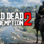 Поклонник Red Dead Redemption 2 указывает на упущенную возможность для специальной функции Pearson