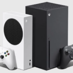 Эксклюзив для консоли Xbox получает новое обновление спустя 11 лет после первого запуска